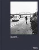 Bas Jan Ader, Brigitte Kölle - Bas Jan Ader. I'm searching