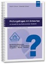 Alexander Scherer, Gerd A Scherer, Gerd A. Scherer - Prüfungsfragen mit Antworten zur Auswahl für das Elektrotechniker-Handwerk