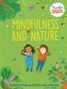 Rhianna Watts, Katie Woolley, Sarah Jennings - Mindfulness and Nature