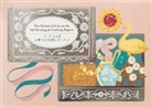 À La Car-Do, Pie International - The Sweets of À La Car-Do 100 Writing & Crafting Papers