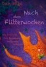 Stephan Naguschewski, Daniel Wile, Maxim Kuschpel - Nach den Flitterwochen