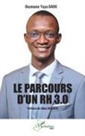 Ousmane Yaya Daou - Le parcours d'un RH 3.0