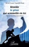 Bersol Exaucé Ngambili Ibam - Réveille le génie qui sommeille en toi