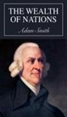 Adam Smith - The Wealth of Nations