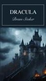 Bram Stoker - Dracula