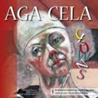 Kurt Ries - Aga Cela - Clowns