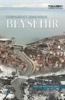 Hüseyin Musmal - Cumhuriyet Döneminde Beysehir