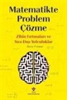 Boris Pritsker - Matematikte Problem Cözme