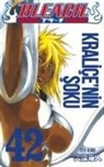 Tite Kubo - Bleach 42 Cilt