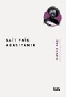 Sait Faik Abasiyanik - Havuz Basi
