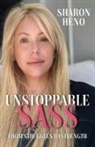 Sharon Heno, Tbd - Unstoppable Sass
