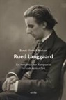 Bendt Viinholt Nielsen - Rued Langgaard
