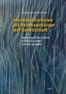 Karolin Schmitt-Weidmann - Musikhochschulen als Resonanzkörper der Gesellschaft