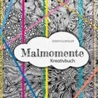 Steffi Lofeldt - Malmomente