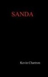 Kevin Chartron - Sanda
