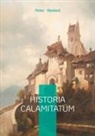 Peter Abelard - Historia Calamitatum
