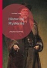 Andrew Lang - Historical Mysteries