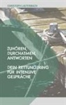 Christoph Lauterbach - Zuhören, Durchatmen, Antworten
