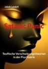 Jakob Landolt - Satanic Panic