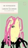Caroline Blackwood - The Stepdaughter
