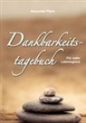 Alexander Flach - Dankbarkeitstagebuch