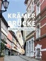 Rotary Club Erfurt - KRÄMERBRÜCKE