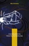 Max Schwartz - Mærkværdig mentalitetskrone