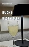 Bent Wenningen - Bucks Bestseller