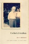 John Berger - Corker's Freedom