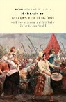 Rowbotham Sheila - Women, Resistance and Revolution