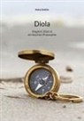 Malte Schlühr - Diola