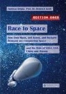 Andreas Dripke, Heinrich Kreft - Race to Space