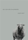 Geli von der Schulenburg - Gleich Mut