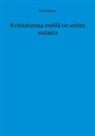 Paavo Räisänen - Kristuksessa meillä on voitto sodasta