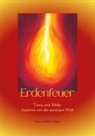 Silvia Müller-Vögtli - Erdenfeuer
