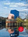 Sabine Dittler, Dorothee Haffner, Theresa Hahn, Andreas FranzXaver Süß, Hoppe Joseph, Nico Kupfer... - Charlottenburg Moabit