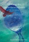 Marietta &amp; Daniel Bittel &amp; Frey - Im Klang des Seelenbewusstseins