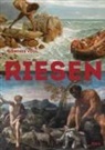 Günther Vogl - Riesen