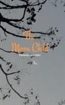Padmini Govender - The Moon Child