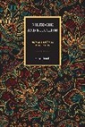 Sarah Jacob, Jacob Sarah - Nietzsche and Buddhism