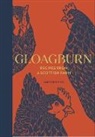 Alison Niven - Gloagburn