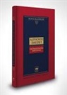 Alphonse Daudet - Degirmenimden Mektuplar Ciltli