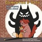 Scott Thomason - Clementine & Otto