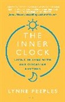 Lynne Peeples - The Inner Clock