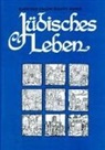 Chaim Donin Halevy - Jüdisches Leben