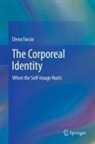 Elena Faccio - The Corporeal Identity