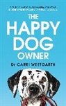 Carri Westgarth - The Happy Dog Owner