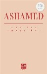 Camille Charriere, Camille Charrière - Ashamed