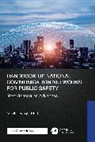 Madhu Singh, Singh Madhu - Handbook of National Communication Networks for Public Safety