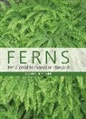 Rickard Martin - Ferns for a Cool Temperate Climate